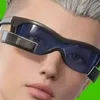 cwxplayz