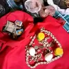 MGANGA WA TIBA