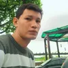 ruanclash957