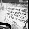 rodrigues9118
