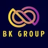 bk_capcut