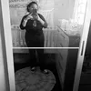 lemathias123