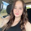laurenn_56