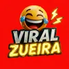 Viral Zueira