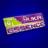 Bastoneras_ÑukaEssence
