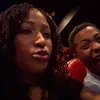 ketsia.the.bummer
