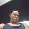 mferi.fadli379