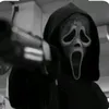 moonbanditplay