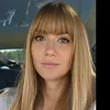 szenteskriszta