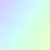 christopher.e.cor