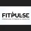 fanpulse1