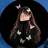 soft.angel974
