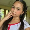 heaterlynzyy