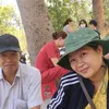 lnhung1577