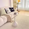Sky Blue Furniture S