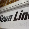 Seon Line