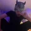 jaaygoxrazyy