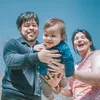 cancinosfam