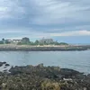 kev_9333