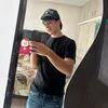 www.tiktok.com.maicollrm
