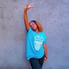 margaretwambui5605