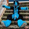 mikathewolf_