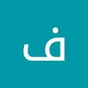 user1033378138810