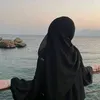 mutiara28428