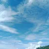 intansafitri074