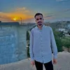 faisal.ali7867