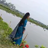nusrat11772693083