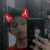 fatima.mirza463