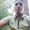 denaba.adem