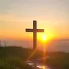 abeni_girma5