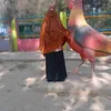 mangotvnet5