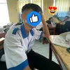 khiemzess542011
