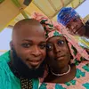 kabore.aminata14