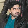 Faizan Rais