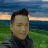 tejbahadur.thapa12