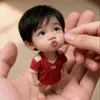 khduy2798