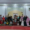 santri.manbaul.as