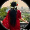 arifa01213