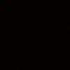 nt_56.7