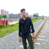 user9212775245926
