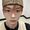 shinnie_minnieyoungru