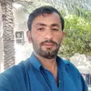 nazeer.ahmed.rask