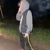 .tiktok6817