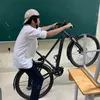 lpquanghuy