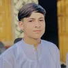 fahabsait2