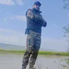 user4018188088482